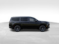 2026 Jeep Grand Wagoneer 85th Anniversary Edition