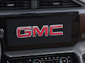 2026 GMC Sierra 2500HD Denali Ultimate
