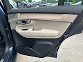 2025 Volvo XC90 B6 Ultra