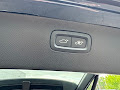 2025 Volvo XC90 B6 Ultra