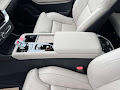 2025 Volvo XC90 B6 Ultra