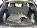 2021 Ford Escape S