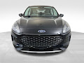 2021 Ford Escape S