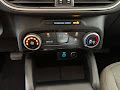 2021 Ford Escape S