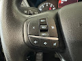2021 Ford Escape S