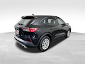 2021 Ford Escape S