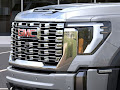 2026 GMC Sierra 3500HD Denali