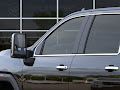 2026 GMC Sierra 2500HD SLT