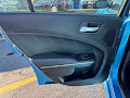 2015 Dodge Charger R/T Scat Pack