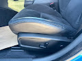 2015 Dodge Charger R/T Scat Pack