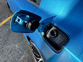 2015 Dodge Charger R/T Scat Pack