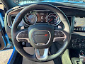2015 Dodge Charger R/T Scat Pack