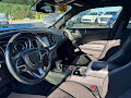 2015 Dodge Charger R/T Scat Pack