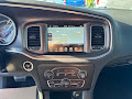2015 Dodge Charger R/T Scat Pack