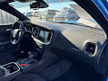 2015 Dodge Charger R/T Scat Pack