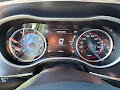 2015 Dodge Charger R/T Scat Pack