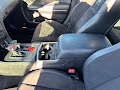 2015 Dodge Charger R/T Scat Pack