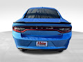 2015 Dodge Charger R/T Scat Pack