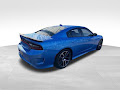 2015 Dodge Charger R/T Scat Pack