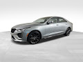 2023 Cadillac CT4 Sport