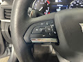 2023 Cadillac CT4 Sport