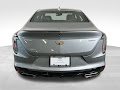 2023 Cadillac CT4 Sport