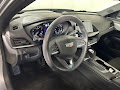 2023 Cadillac CT4 Sport