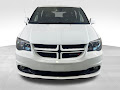 2020 Dodge Grand Caravan GT