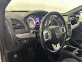 2020 Dodge Grand Caravan GT