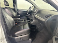 2020 Dodge Grand Caravan GT