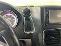 2020 Dodge Grand Caravan GT