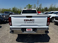 2026 GMC Sierra 2500HD Pro