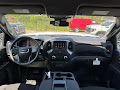 2026 GMC Sierra 2500HD Pro