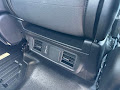 2026 GMC Sierra 2500HD Pro