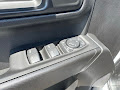 2026 GMC Sierra 2500HD Pro