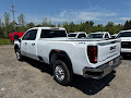 2026 GMC Sierra 2500HD Pro
