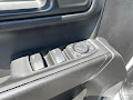 2026 GMC Sierra 2500HD Pro