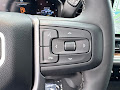 2026 GMC Sierra 2500HD SLE