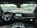 2026 GMC Sierra 2500HD SLE