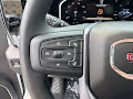 2026 GMC Sierra 2500HD SLE