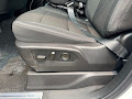 2026 GMC Sierra 2500HD SLE