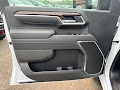 2026 GMC Sierra 2500HD SLE