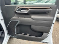2026 GMC Sierra 2500HD SLE