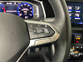 2024 Volkswagen Jetta 1.5T SEL