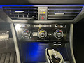 2024 Volkswagen Jetta 1.5T SEL