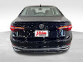 2024 Volkswagen Jetta 1.5T SEL