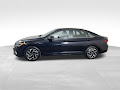 2024 Volkswagen Jetta 1.5T SEL