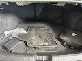 2024 Volkswagen Jetta 1.5T SEL