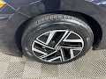 2024 Volkswagen Jetta 1.5T SEL