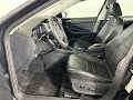 2024 Volkswagen Jetta 1.5T SEL